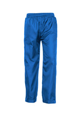 Flash Kid's Track Pants