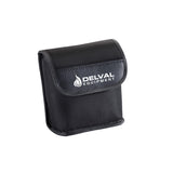 Binolux® Select Waterproof Binocular