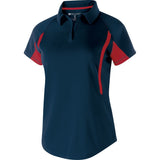 Ladies Avenger Polo