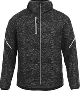 Men's SIGNAL Packable Jacket