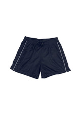Biz Cool™ Ladies' Shorts