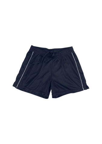Biz Cool™ Ladies' Shorts