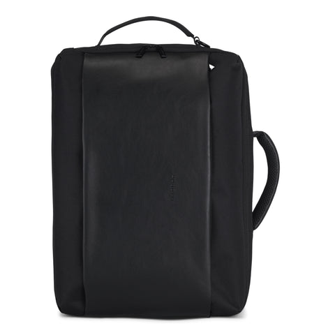 Adrian Convertible Briefcase & Backpack