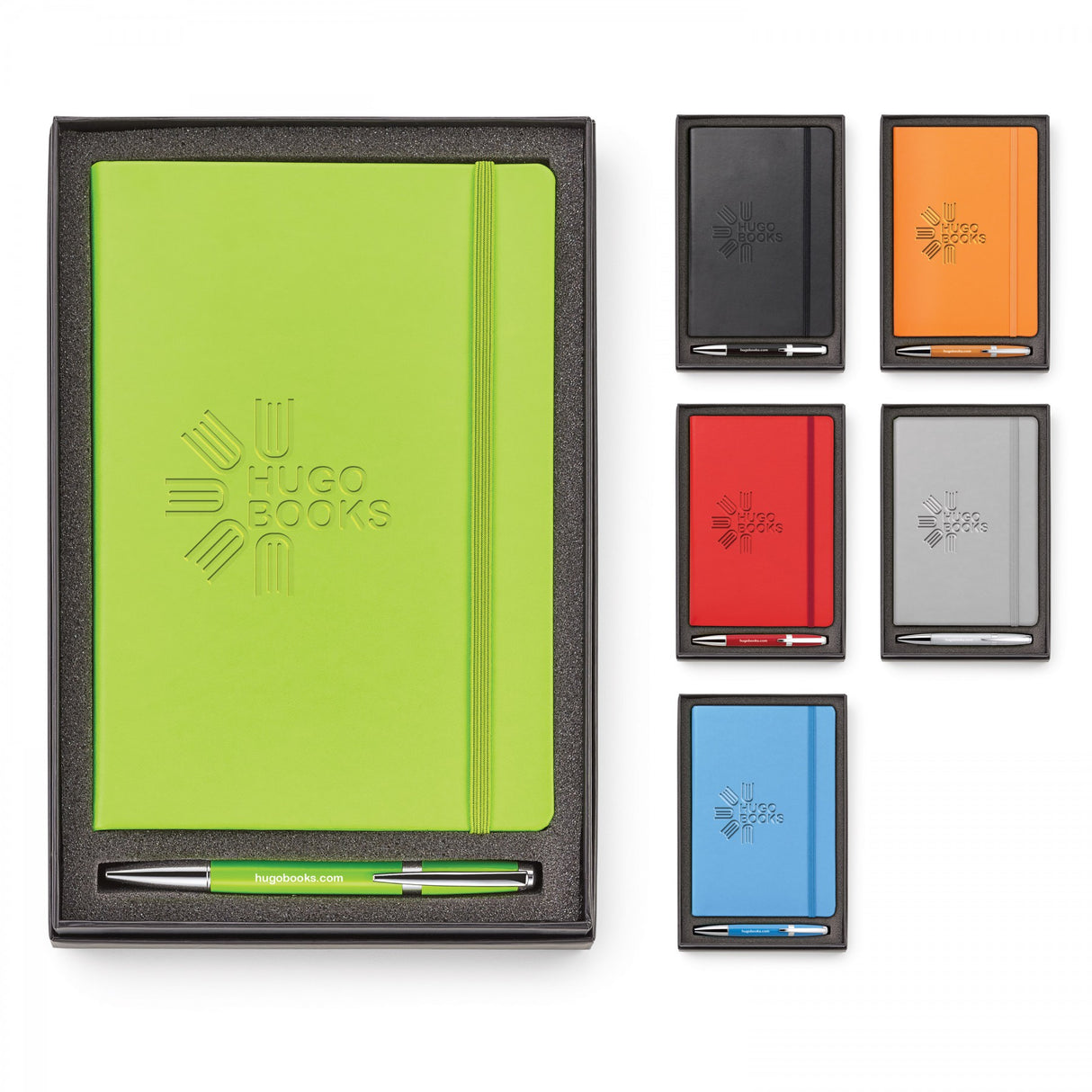 NEOSKIN reg; 2-PIECE GIFT SET