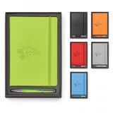 NEOSKIN reg; 2-PIECE GIFT SET