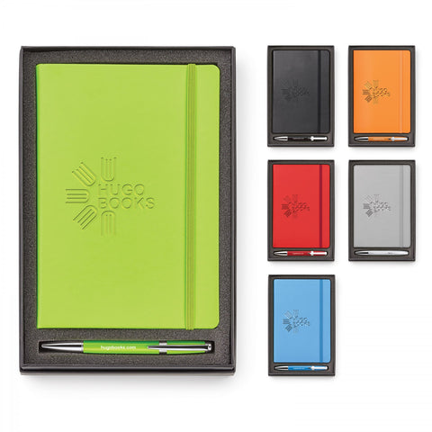 NEOSKIN reg; 2-PIECE GIFT SET