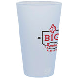 Silipint Original Silicone Pint Glass 16oz