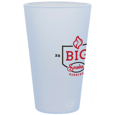 Silipint Original Silicone Pint Glass 16oz
