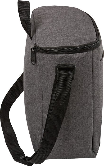Metropolitan 12 Can Cooler Bag