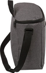 Metropolitan 12 Can Cooler Bag