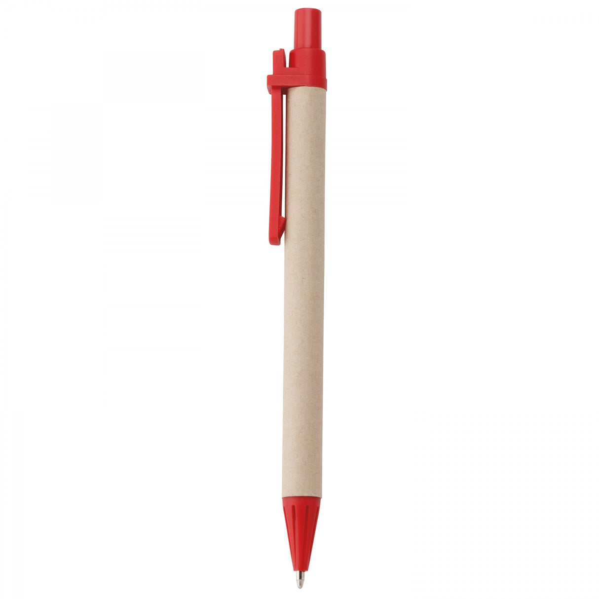 Ecologist Ballpoint Pen