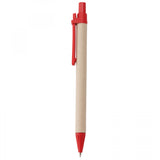 Ecologist Ballpoint Pen