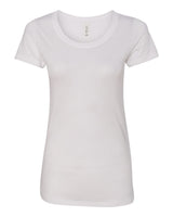 Bella+Canvas Women's Triblend Tee