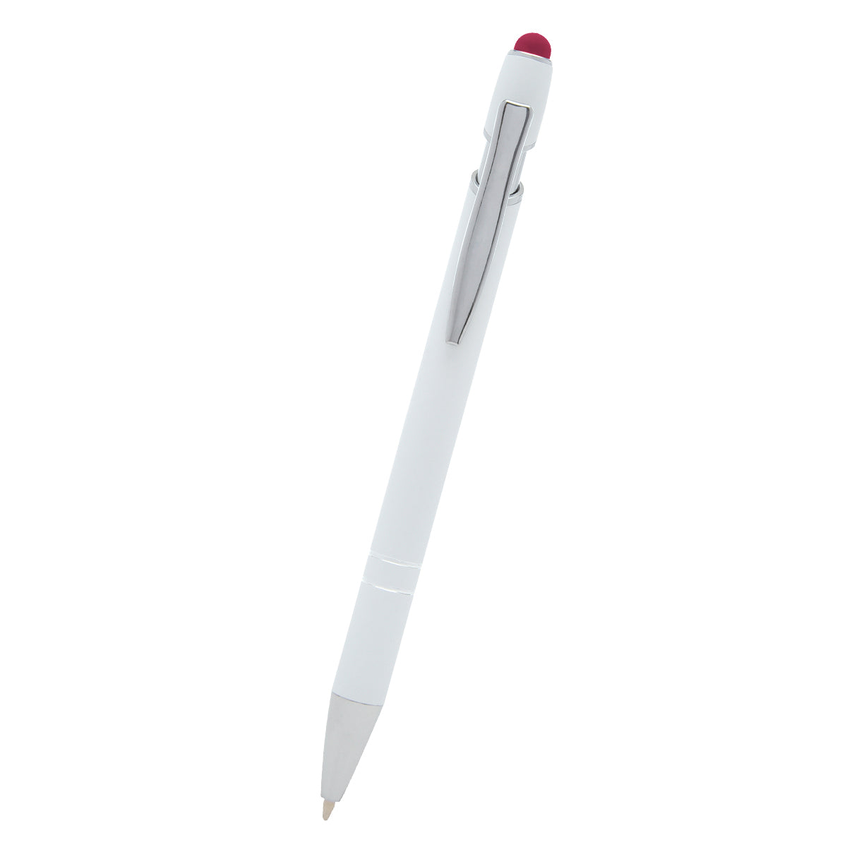 Roxbury Incline Stylus Pen