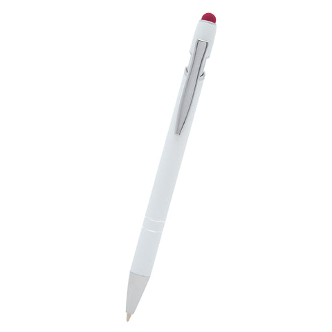Roxbury Incline Stylus Pen