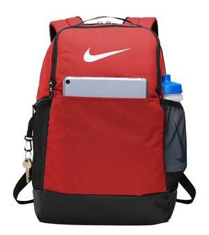 Nike Brasilia Backpack
