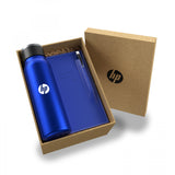 Office Buddy 2-Piece Kit