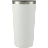 Hydro Flask All Around Tumbler 20oz