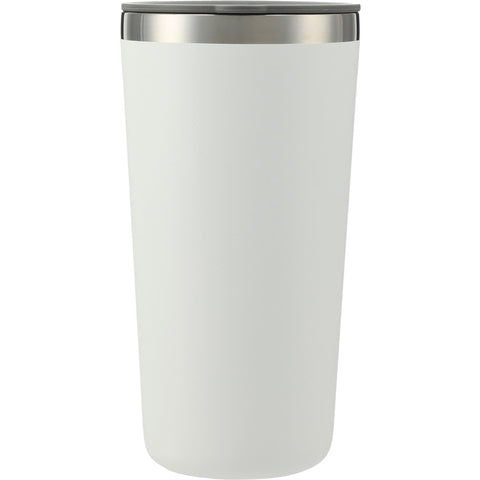 Hydro Flask All Around Tumbler 20oz