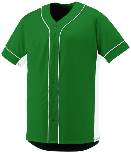 Slugger Jersey