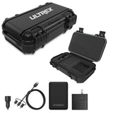 Otterbox Drybox Power Kit