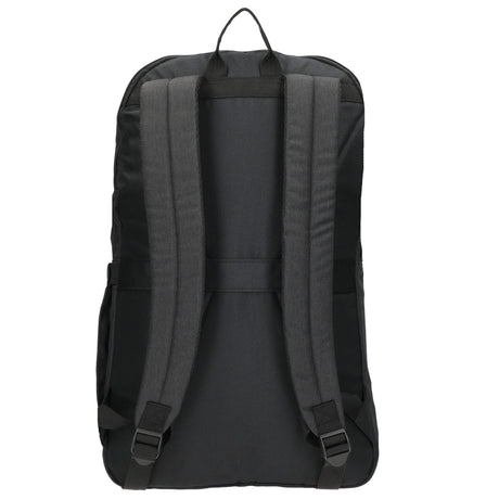 Merchant & Craft Recycled 15" Laptop Backpack