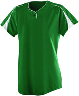 Ladies' Diamond Jersey