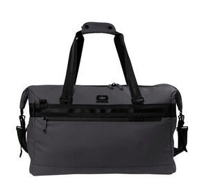 OGIO Commuter Duffel