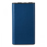 SOL DONALD 8,000 mAh UL CERTIFIED POWER BANK UL 2056