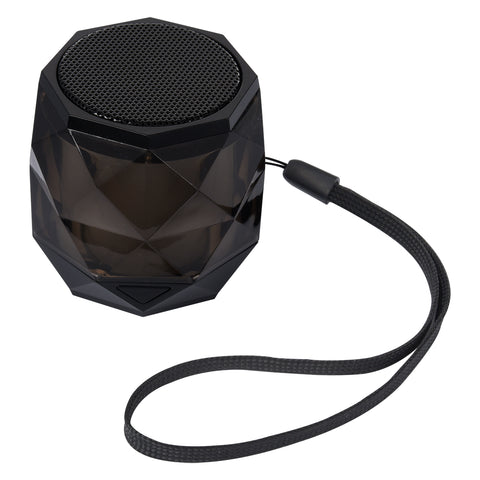 Octave Light Up Wireless Speaker