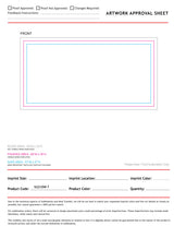 Absorbent Microfiber Dri-Lite Terry Triathlon Towel, 30x60, Sublimated Edge to Edge 1 side