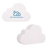 Cloud Shape Stress Reliever