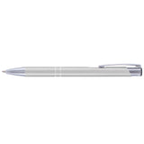 Matte Tres-Chic - ColorJet - Full-Color Metal Pen