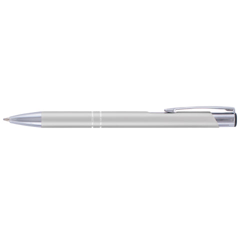 Matte Tres-Chic - ColorJet - Full-Color Metal Pen