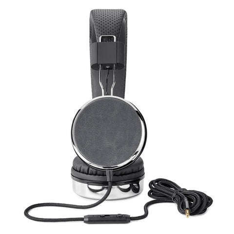 Fabrizio Stereo Headphones