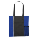 Non-woven Brochure Tote Bag