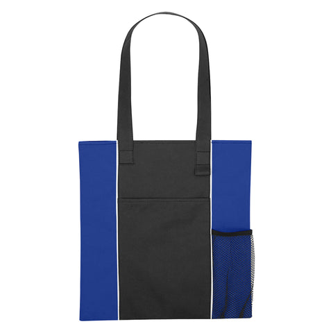 Non-woven Brochure Tote Bag