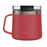 14 Oz. OtterBox Elevation Mug