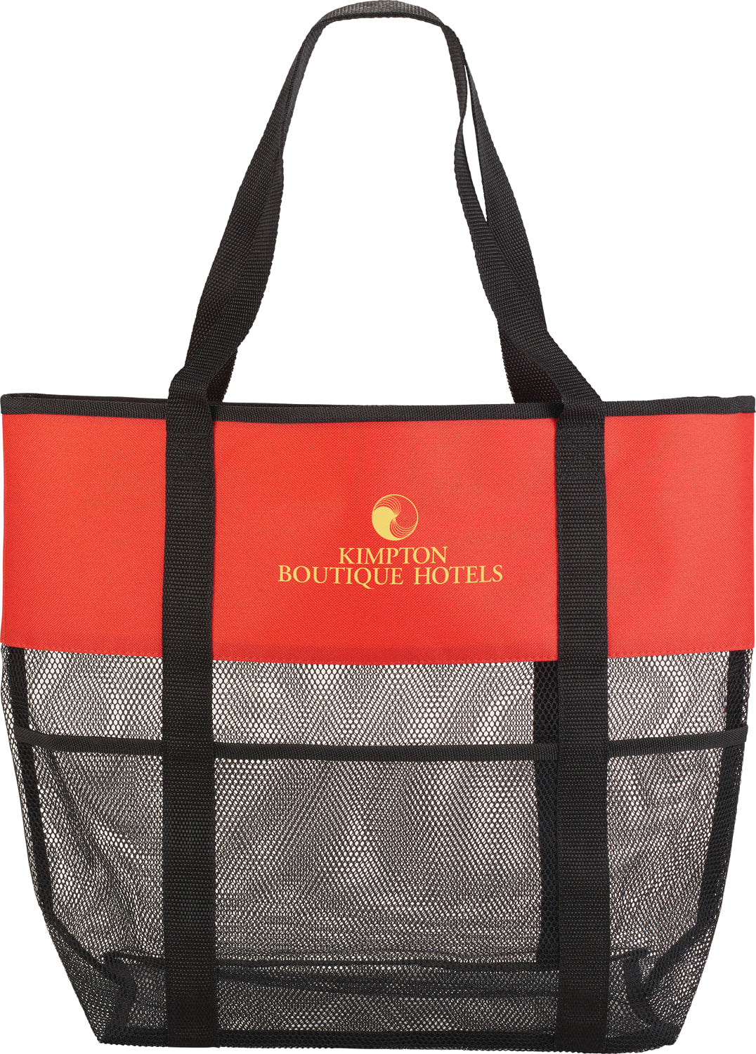 Utility Beach Tote