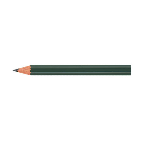 Golf Pencil - Round