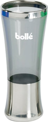 Fusion Shooter Glass