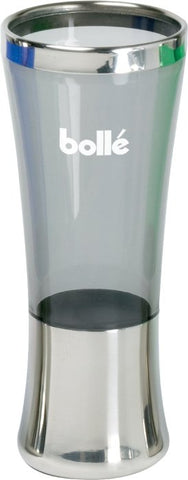 Fusion Shooter Glass