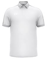 UNDER ARMOUR Men's Trophy Level Polo