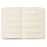 Linen Soft Cover Journal