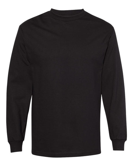ALSTYLE Classic Long Sleeve T-Shirt