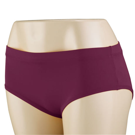 Ladies' Brief