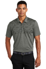 OGIO Men's Gravitate Polo Shirt