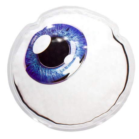 Eyeball Hot/Cold Pack