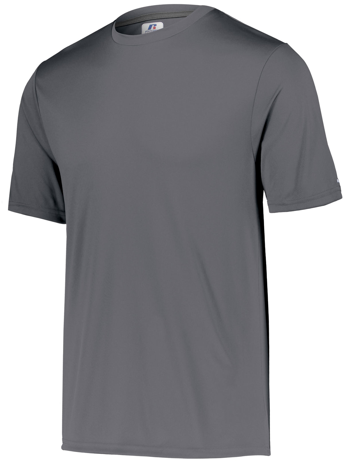 Dri-Power Core Performance Tee