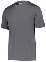 Dri-Power Core Performance Tee